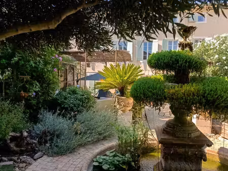 stephane plaza immobilier narbonne
