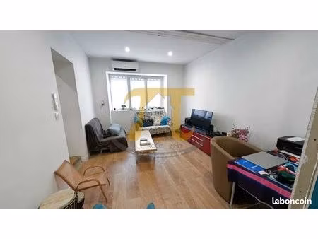 maison de village 6 pièces 175 m²