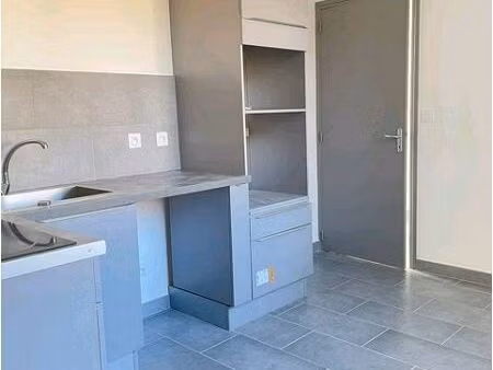 appartement 4 pièces 86 m²