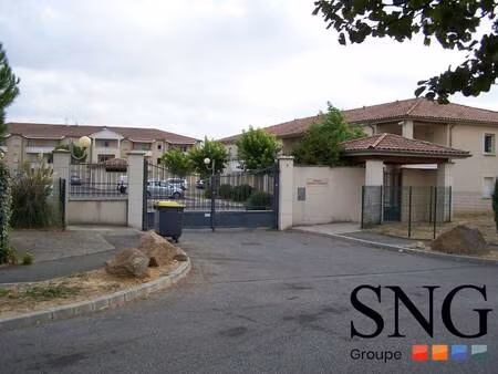sng