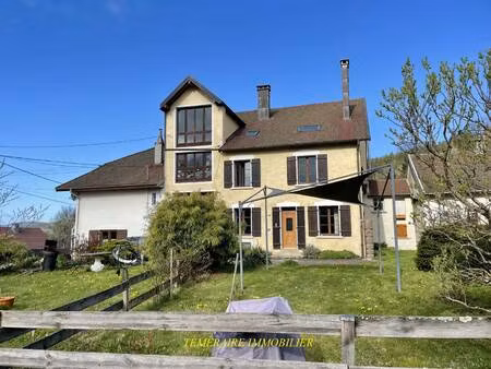 immeuble à vendre