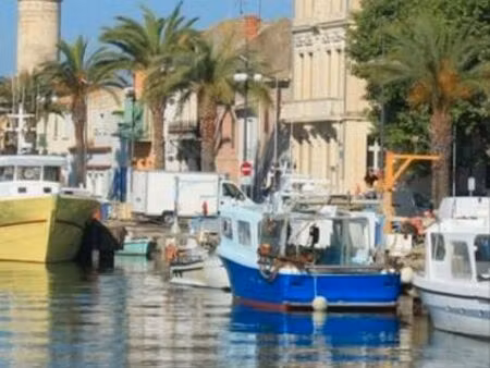 grau-du-roi  ■? recherche appartement à acheter – le grau-du-roi / la grand motte /port-ca