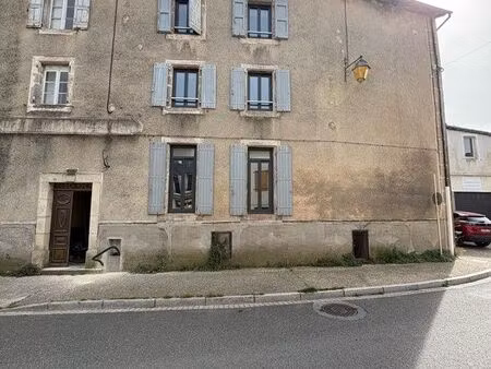losation studio à l’année