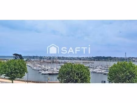 safti teissèdre kergal martine conseiller indépendant