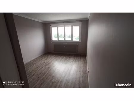 studio 23 33 m² – pessac centre – parking sécurisé – 110000