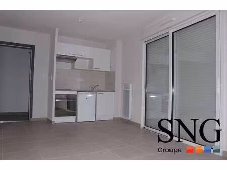 sng