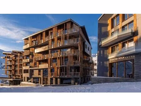 euro immobilier chalais