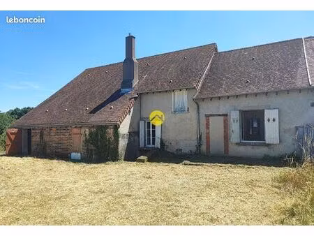71m²  proches de tous commerces...