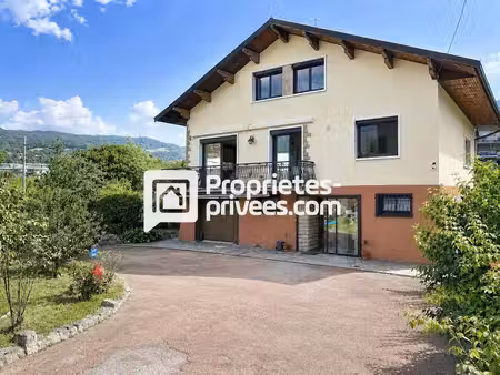 proprietes-privees.com - maïmouna ly