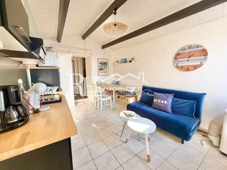 rh immobilier