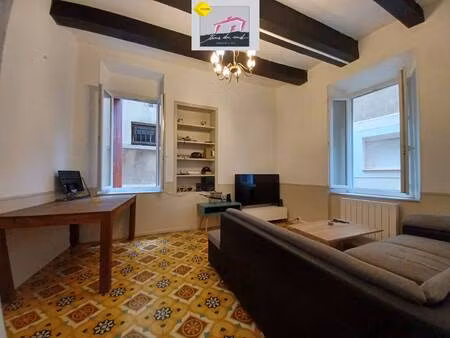terre du sud immobilier