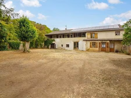 sixième avenue mâcon immobilier by m6