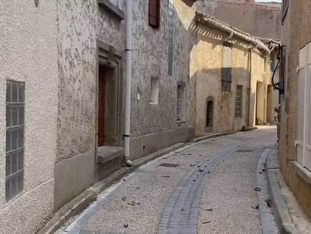 maison à louer