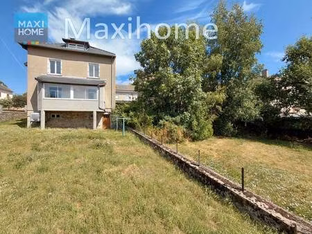 maxihome