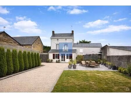 montreuil immobilier