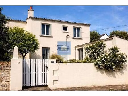 montreuil immobilier