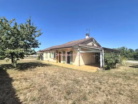 pilenko alexandre dr house immo