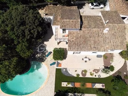nicolas domine bsk immobilier