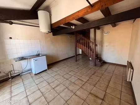 duplex t2 (7)