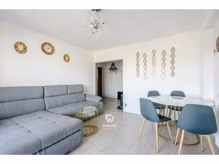 durand immobilier