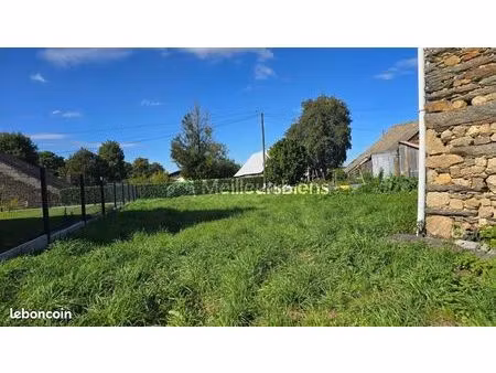 maison 2 pièces 75 m²