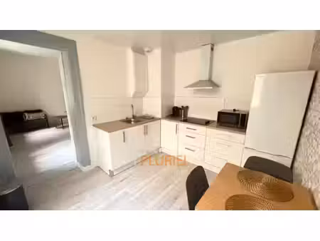 pluriel immobilier