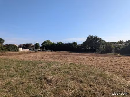 maison 4 pièces 89 m²