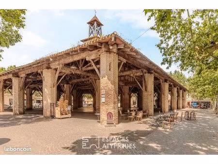 maison 5 pièces 177 m²