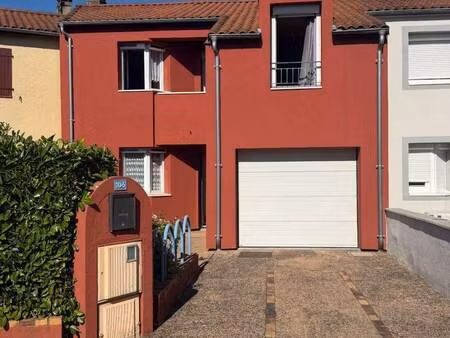 sarl paris et associés
