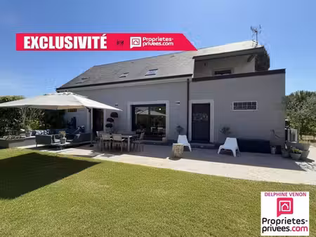 proprietes-privees.com - delphine venon