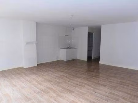 régie immobilière du haut bugey sarl