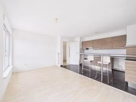 residence 2000