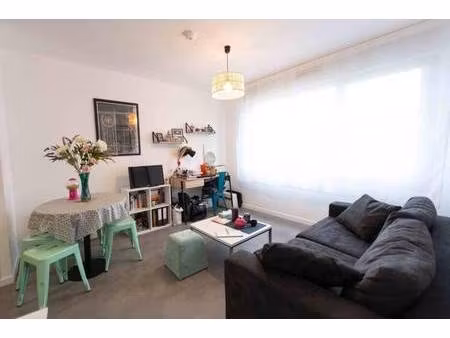 studio à louer