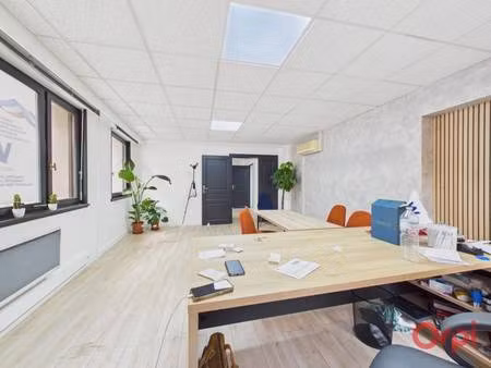 myhome schiltigheim