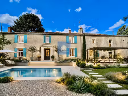 montreuil immobilier