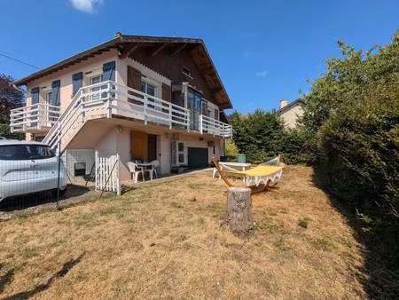 mbr immobilier
