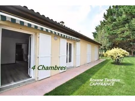 tardieux roxane capifrance