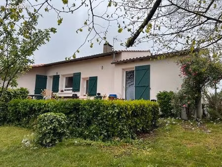 maison proche de toulouse