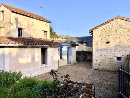 montreuil immobilier