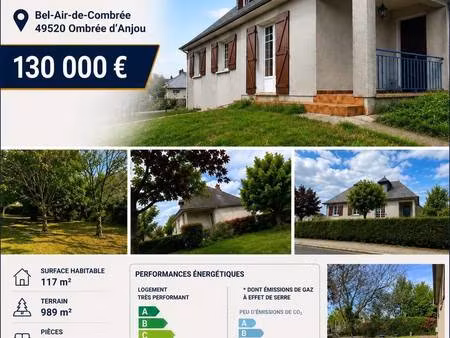 propriétaire particulier