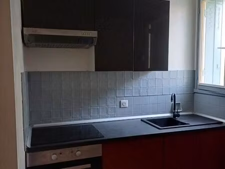 loue t1 châteauroux quartier calme