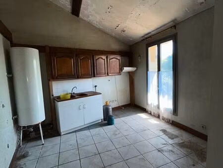 duplex t4 à rénover (9)