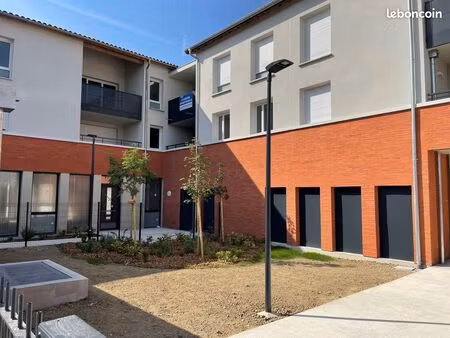 l'union t3 tva réduite 5.5% psla