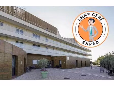 studio à vendre