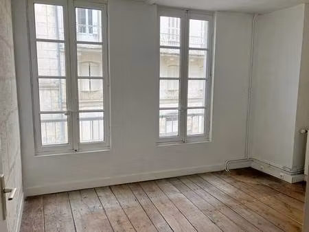 espace bureau à vendre