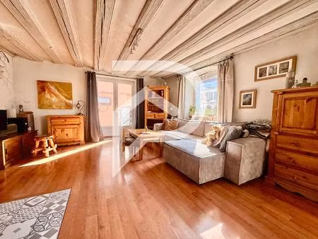 stephane plaza immobilier colmar-sud