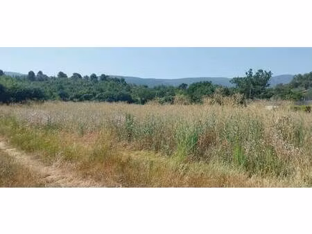 villas prisme manosque