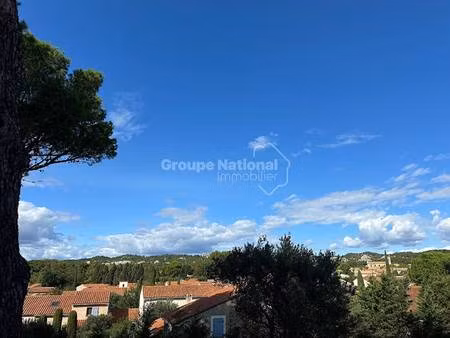terre pierre