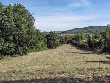 villas prisme manosque