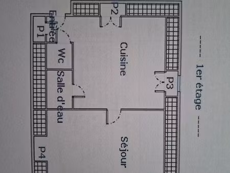 location f1